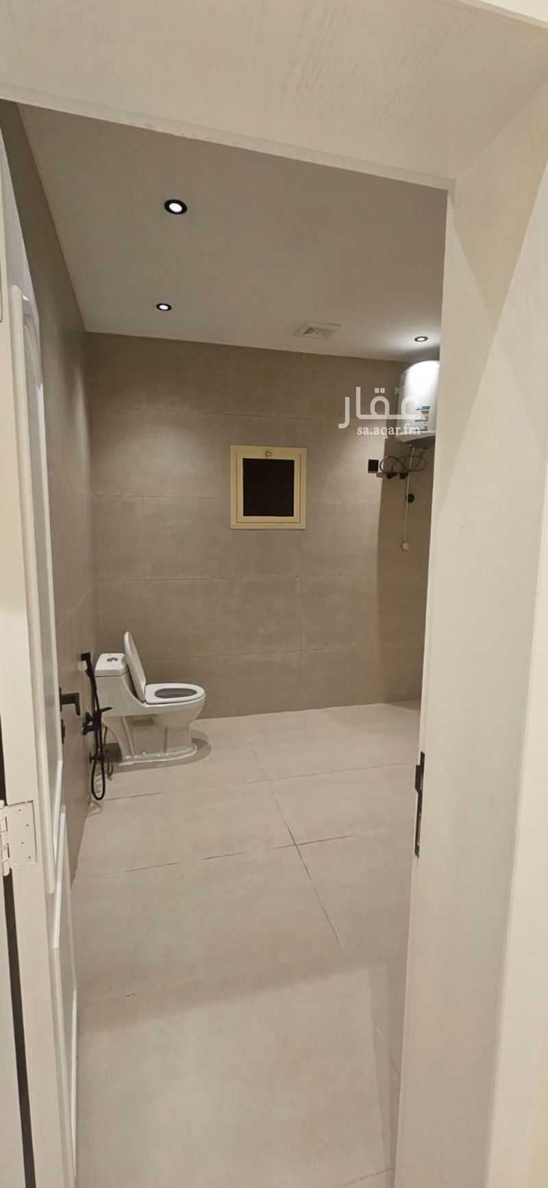 10 bedroom villa in Al Shiraa, Eastern Province 13