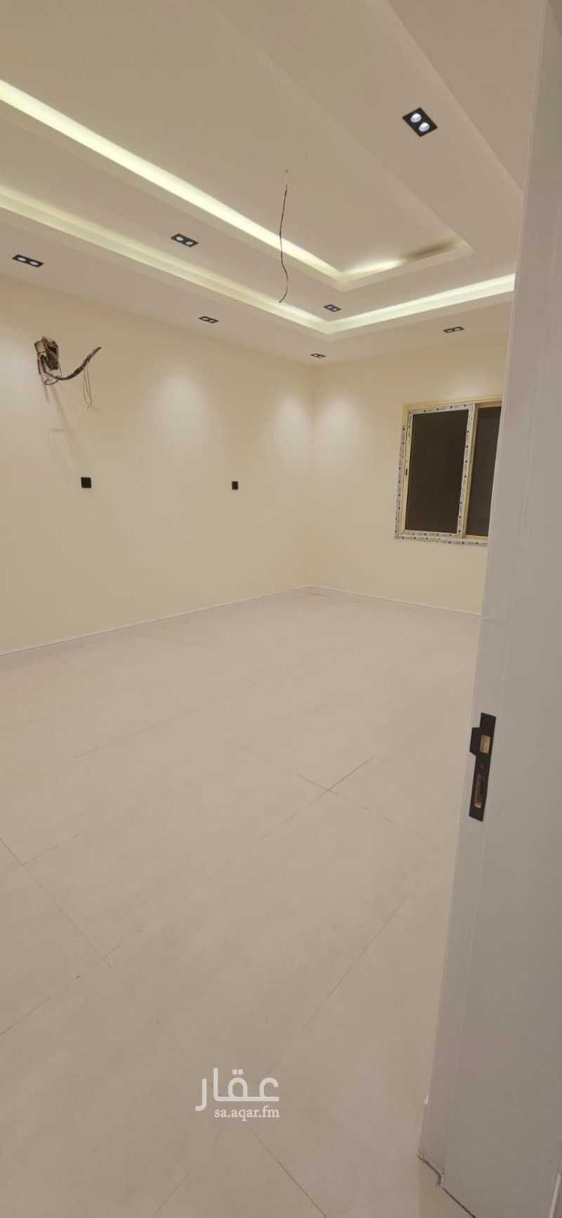 10 bedroom villa in Al Shiraa, Eastern Province 15