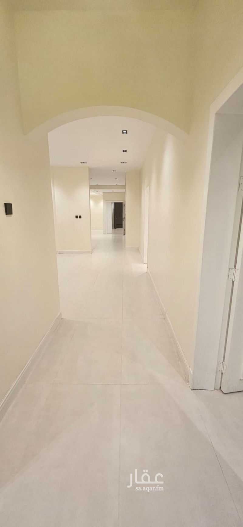 10 bedroom villa in Al Shiraa, Eastern Province 21