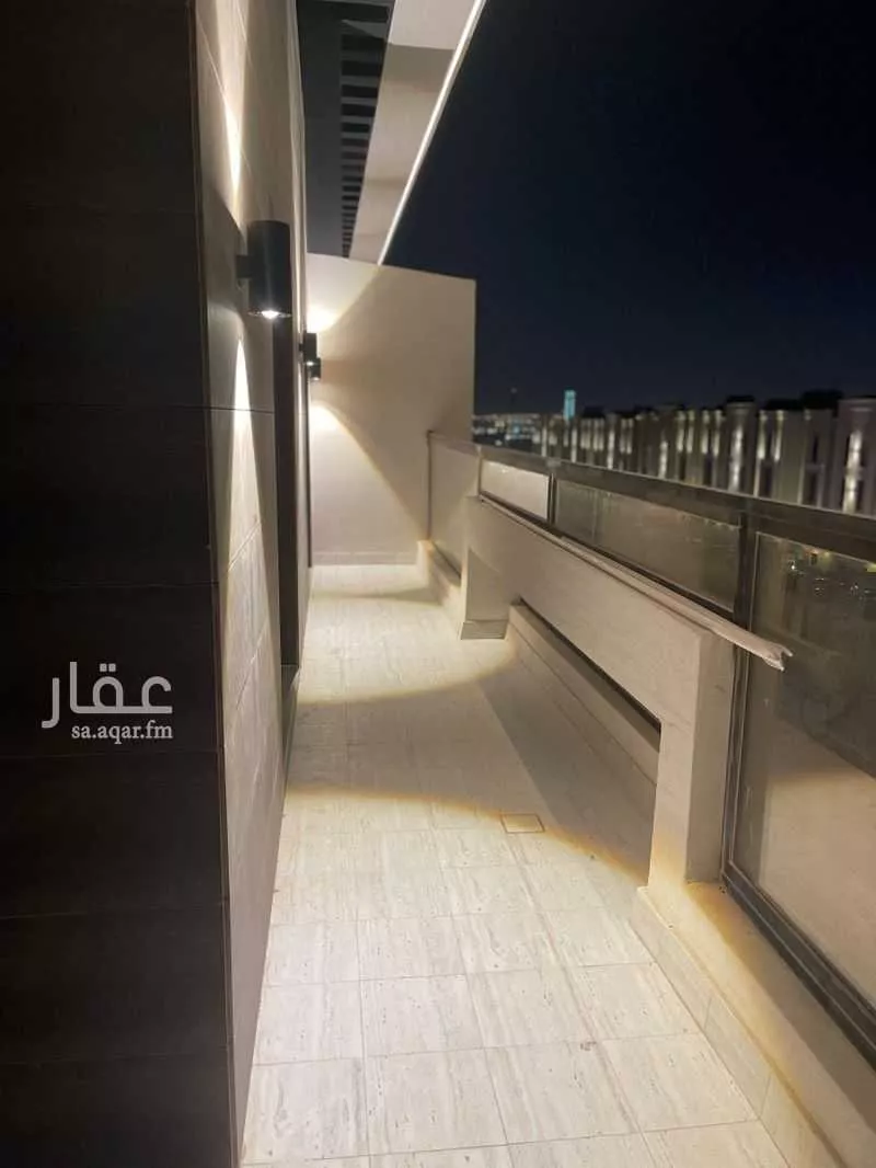 شقة 3 غرف في القيروان 1