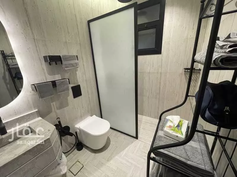 شقة 3 غرف في القيروان 4