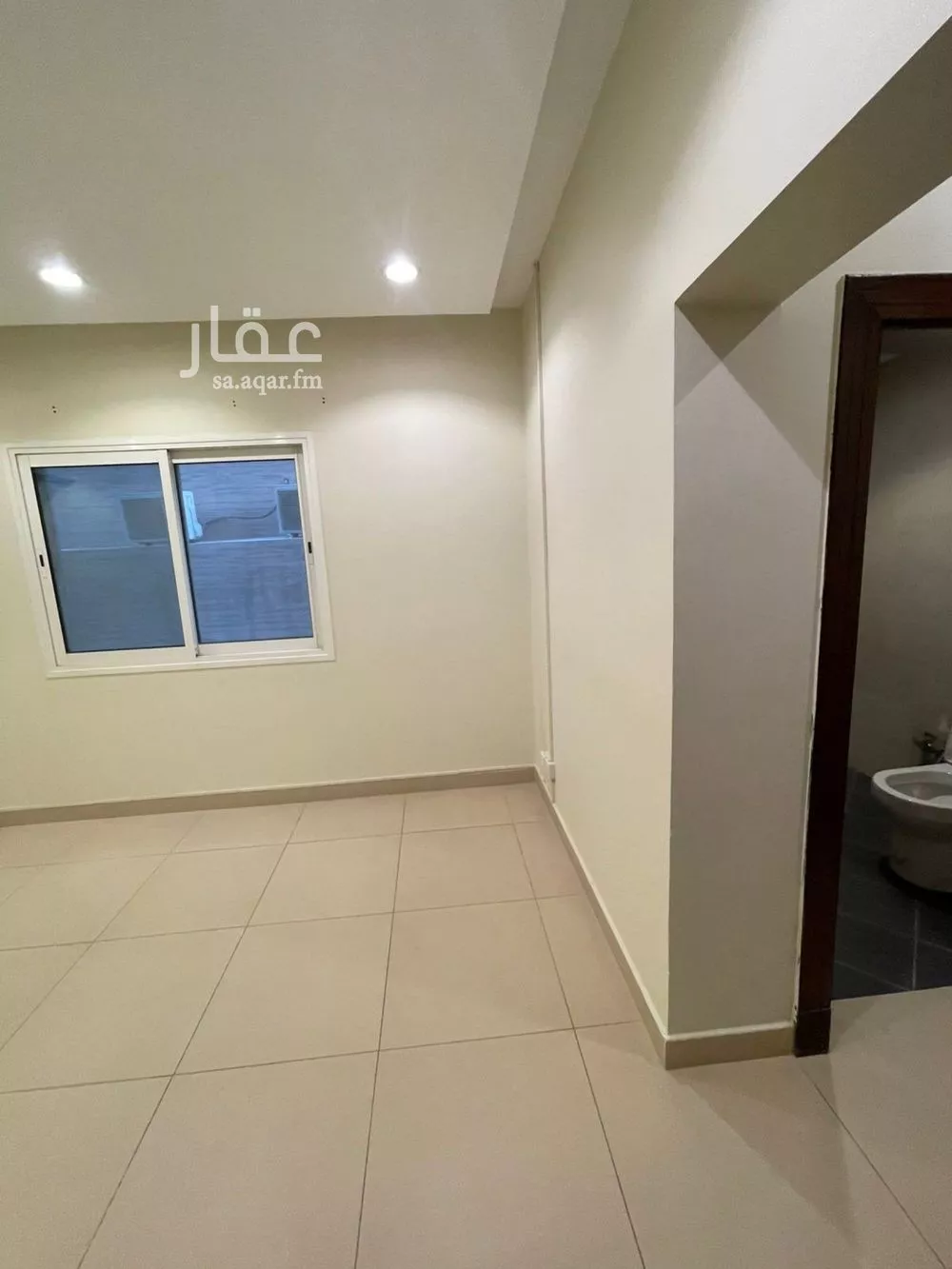 مكتب 450 م² في التعاون 2