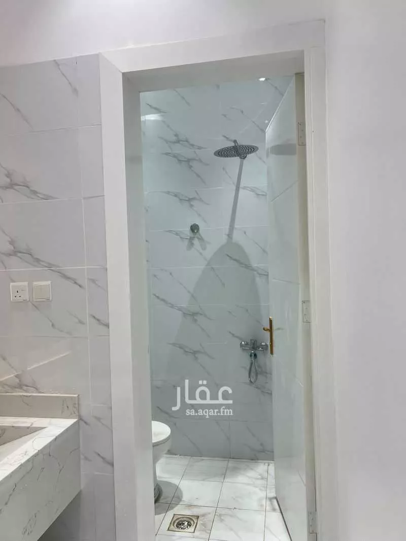 6 bedroom villa in An Nasim Al Gharbi, Riyadh 7