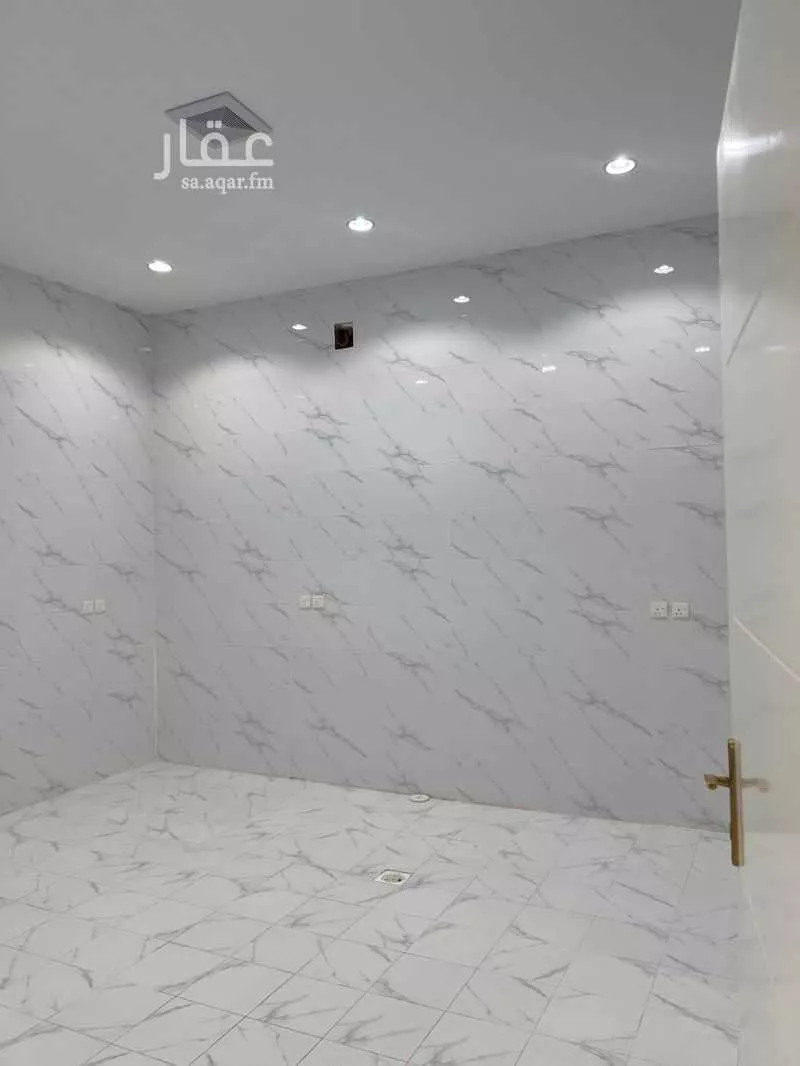 6 bedroom villa in An Nasim Al Gharbi, Riyadh 13