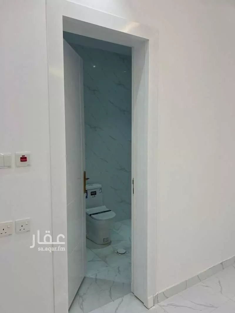 6 bedroom villa in An Nasim Al Gharbi, Riyadh 23