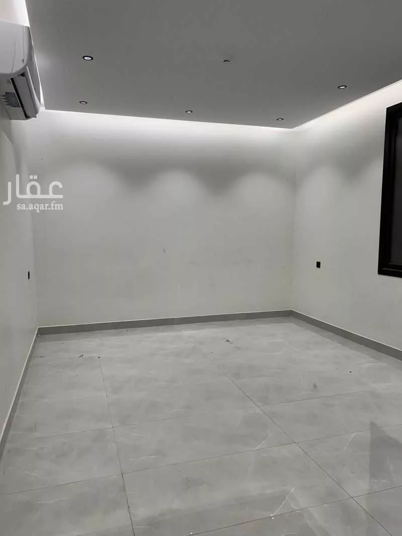 5 bedroom apartment in As Saadah, Riyadh 8