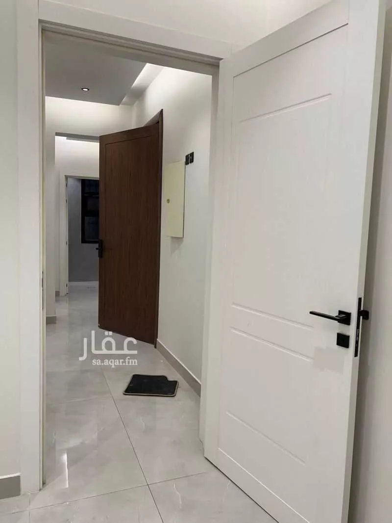 5 bedroom apartment in As Saadah, Riyadh 24