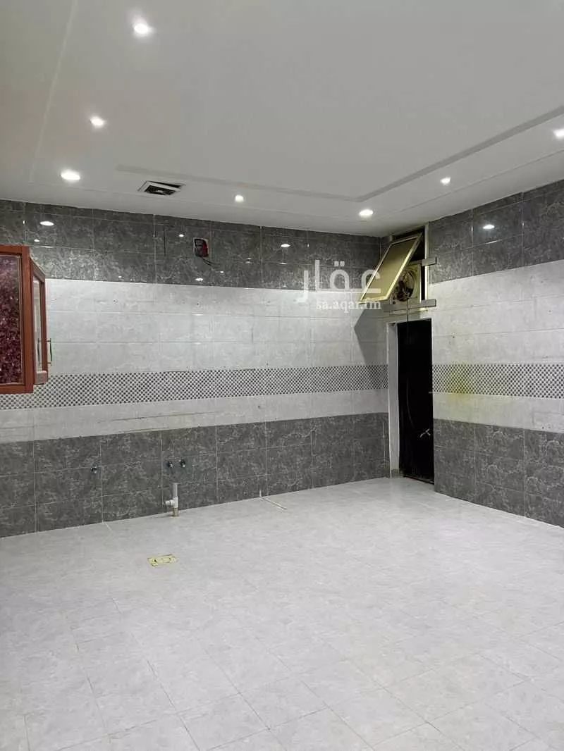 6 bedroom villa in As Saadah, Riyadh 9