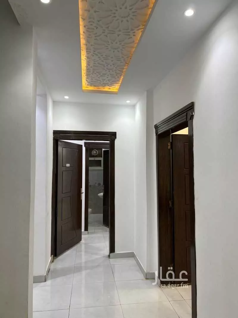 6 bedroom villa in As Saadah, Riyadh 22