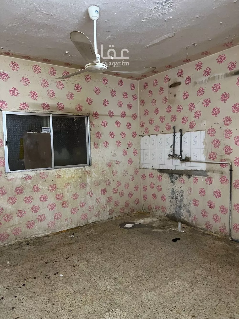 3 bedroom apartment in As Saadah 2