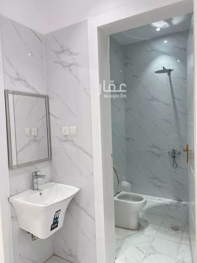 6 bedroom villa in An Nasim Al Gharbi, Riyadh 20