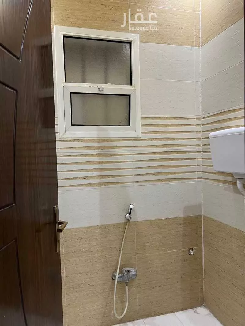 6 bedroom villa in As Saadah, Riyadh 7