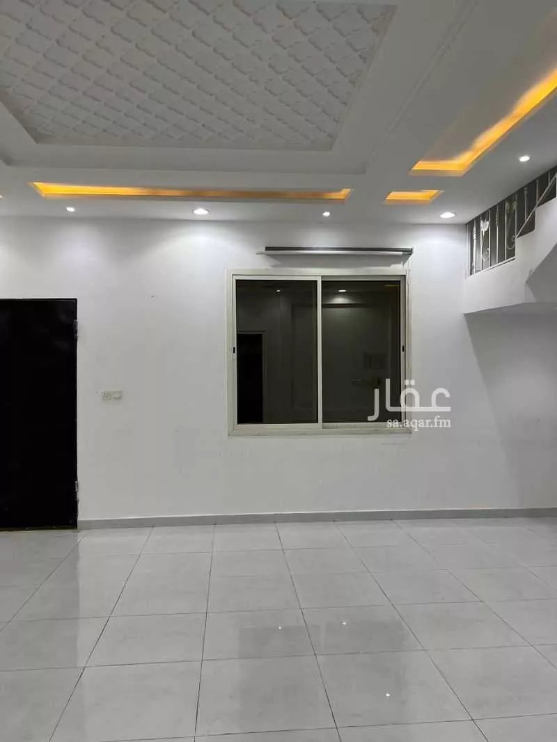 6 bedroom villa in As Saadah, Riyadh 14