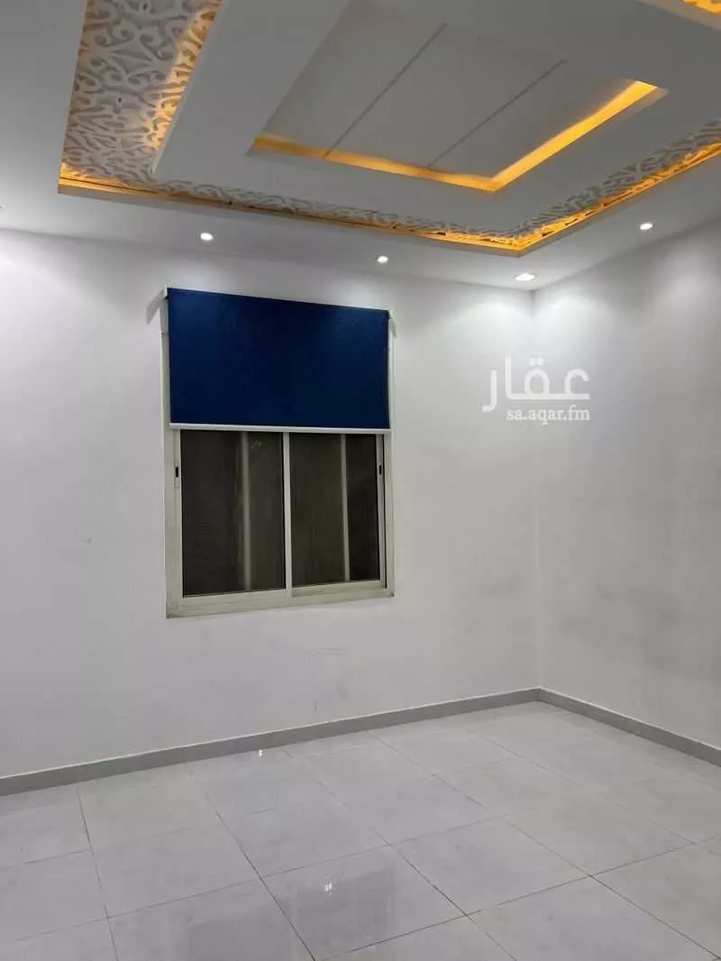 6 bedroom villa in As Saadah, Riyadh 13