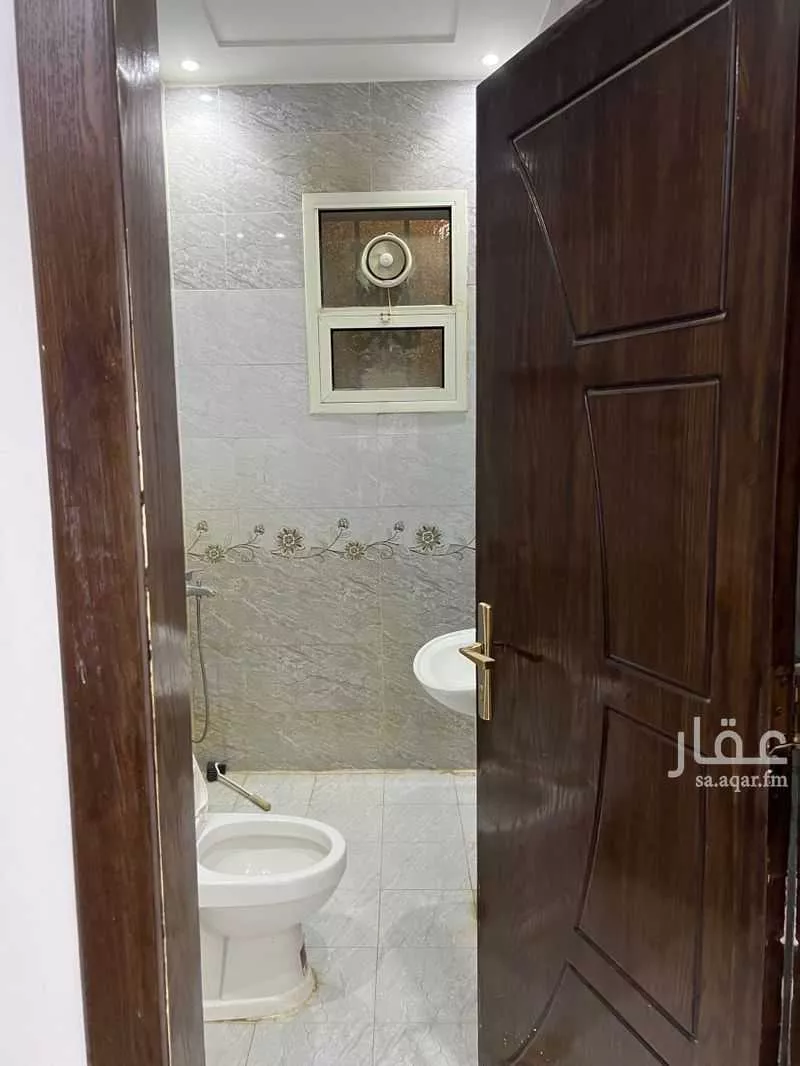6 bedroom villa in As Saadah, Riyadh 25