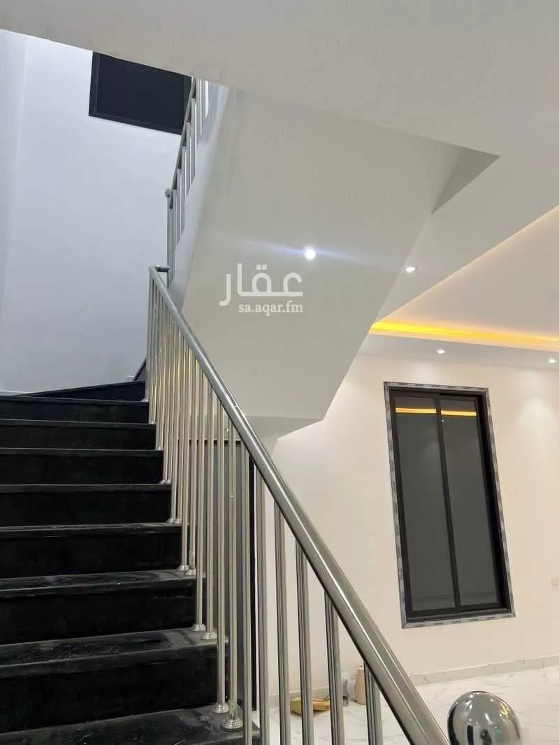 6 bedroom villa in An Nasim Al Gharbi, Riyadh 9