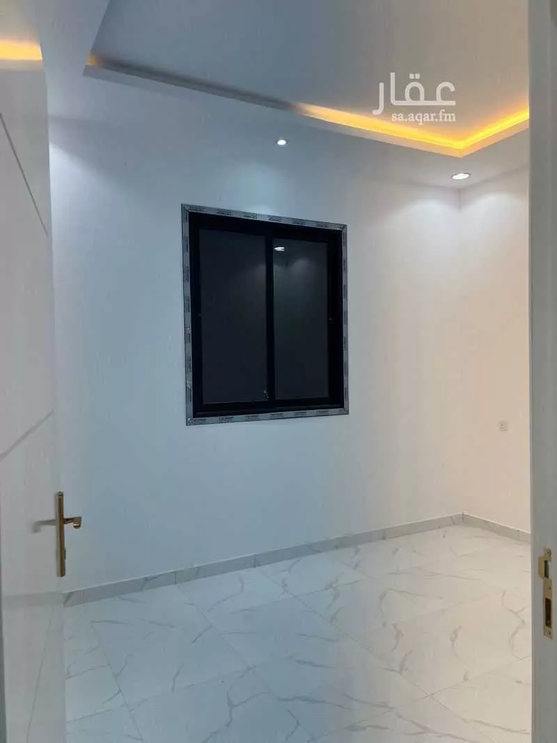 6 bedroom villa in An Nasim Al Gharbi, Riyadh 17