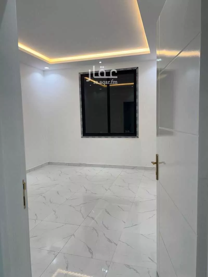 6 bedroom villa in An Nasim Al Gharbi, Riyadh 21