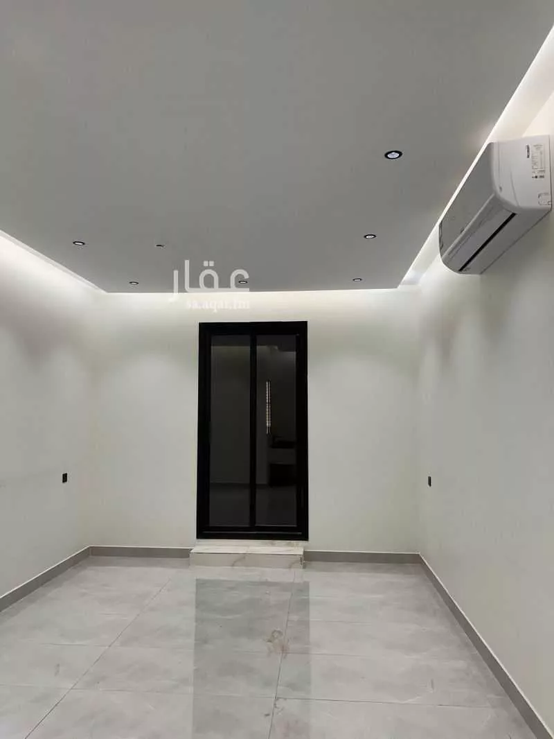 5 bedroom apartment in As Saadah, Riyadh 7