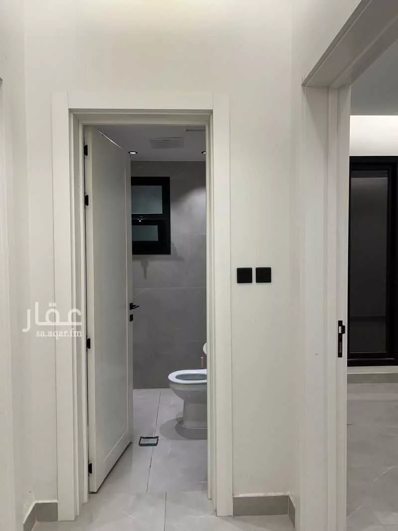 5 bedroom apartment in As Saadah, Riyadh 15