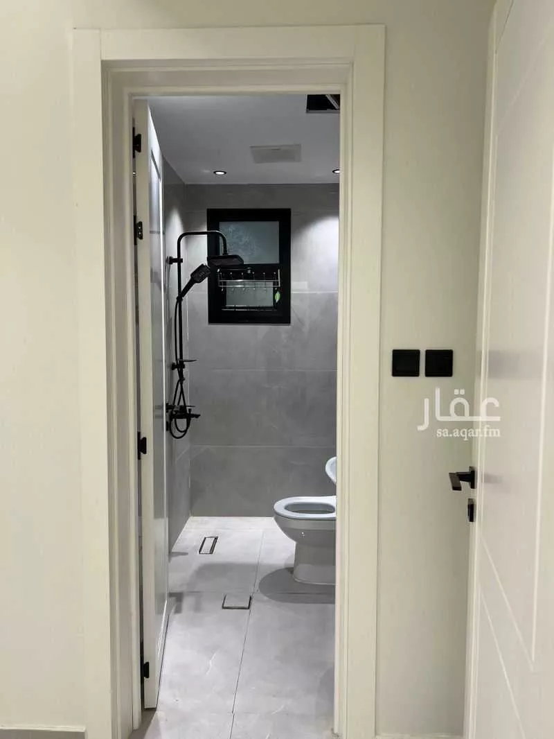 5 bedroom apartment in As Saadah, Riyadh 21