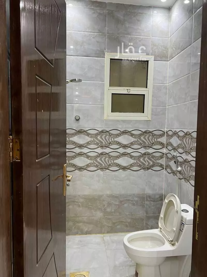 6 bedroom villa in As Saadah, Riyadh 15