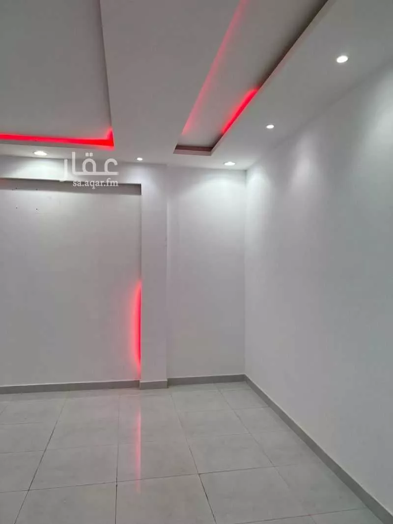 6 bedroom villa in As Saadah, Riyadh 19