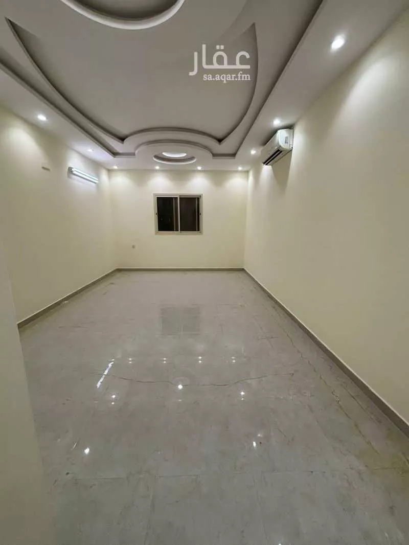 دور 6 غرف في السعادة 5