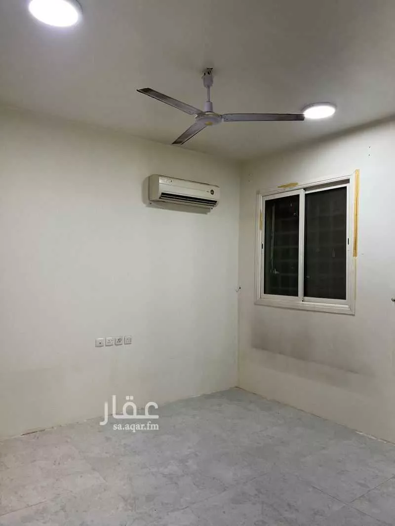 شقة 1 غرف في السعادة 5