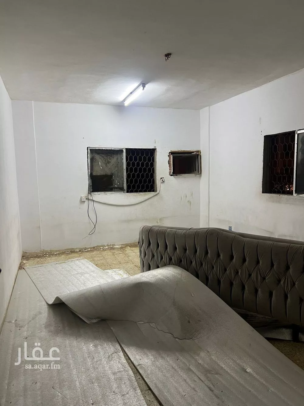 3 bedroom apartment in As Saadah 1