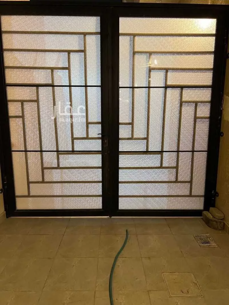 5 bedroom apartment in As Saadah, Riyadh 19