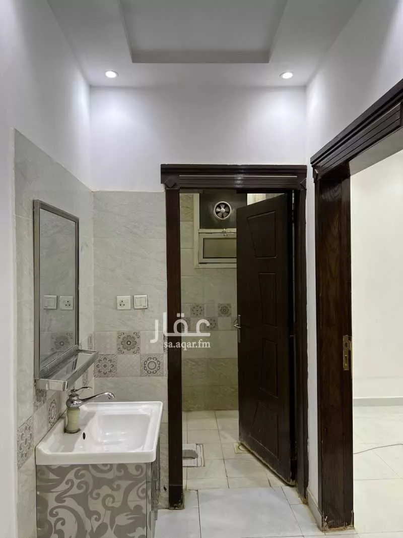 6 bedroom villa in As Saadah, Riyadh 18