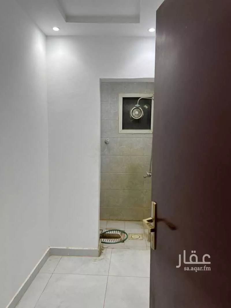 6 bedroom villa in As Saadah, Riyadh 29