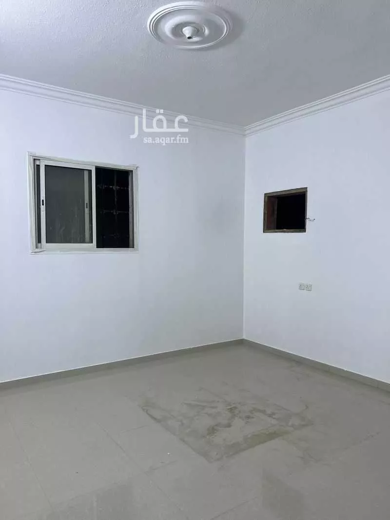 4 bedroom floor in As Saadah 5