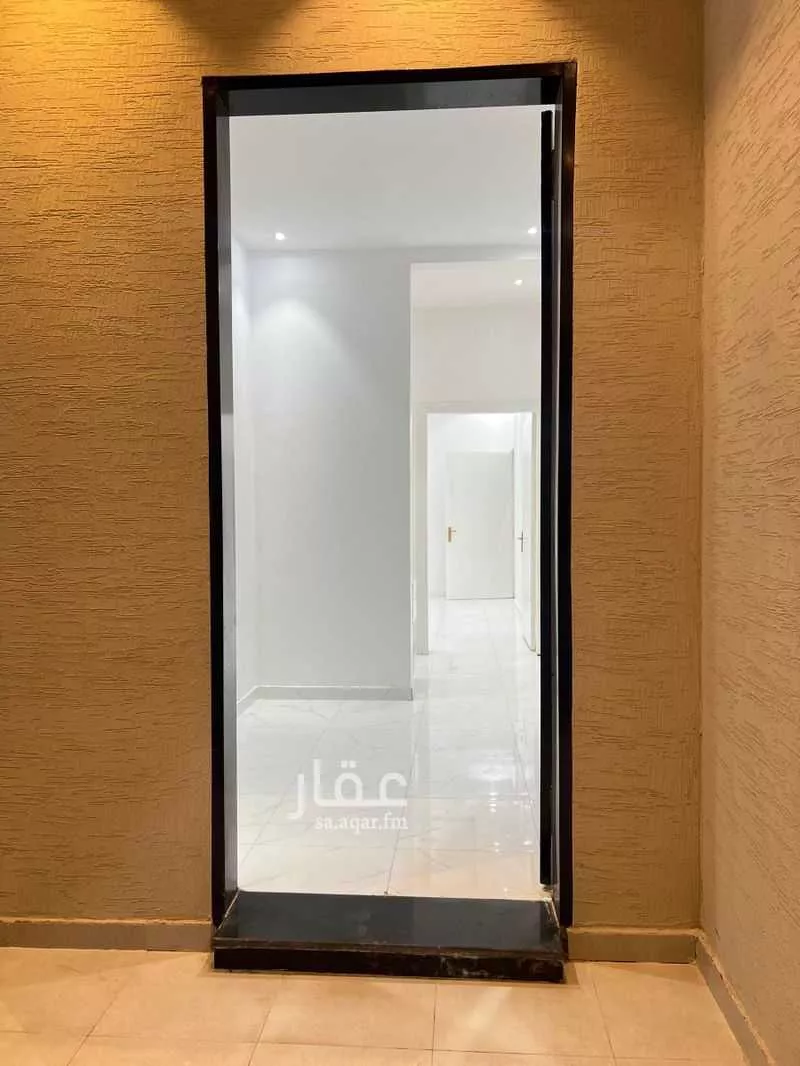 6 bedroom villa in An Nasim Al Gharbi, Riyadh 8