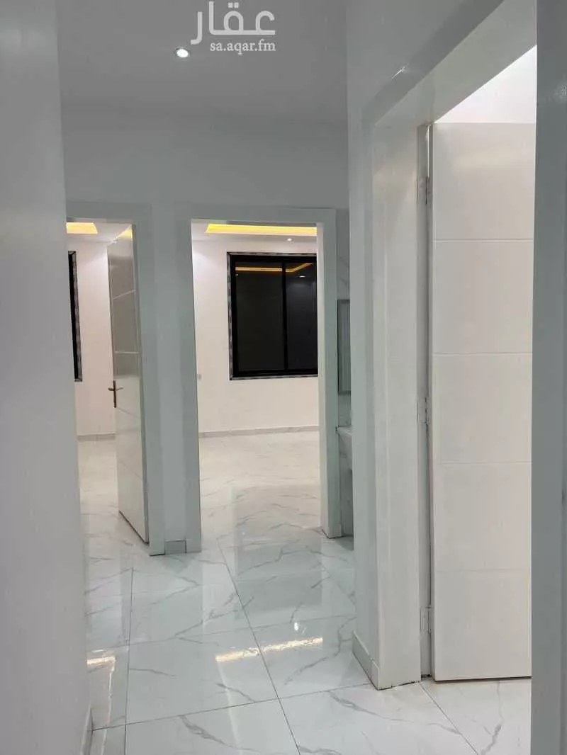 6 bedroom villa in An Nasim Al Gharbi, Riyadh 22