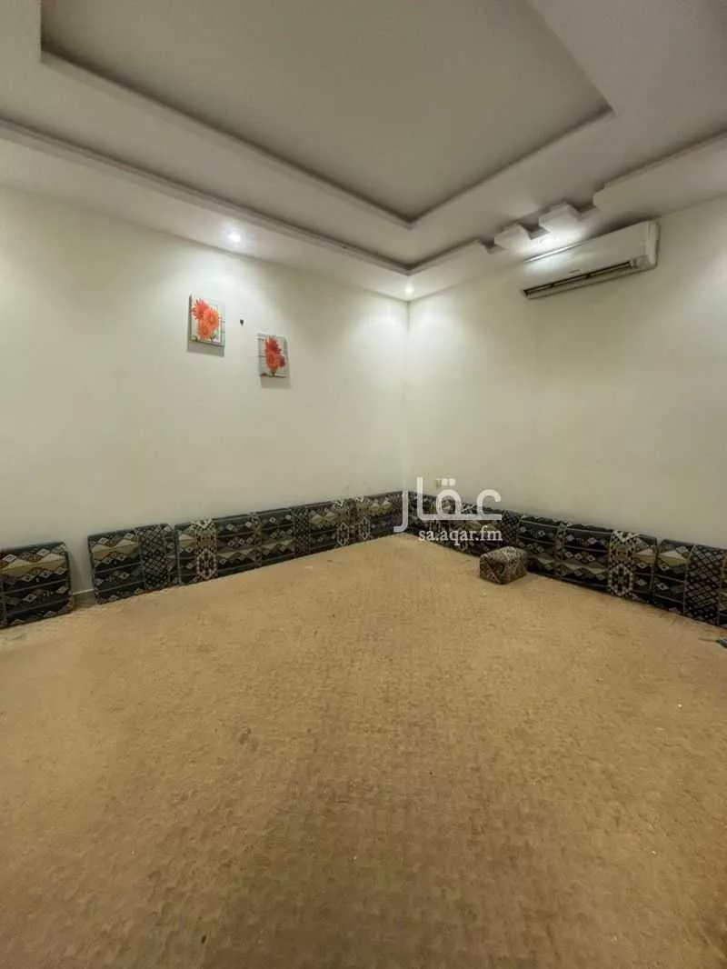 دور 6 غرف في السعادة 4