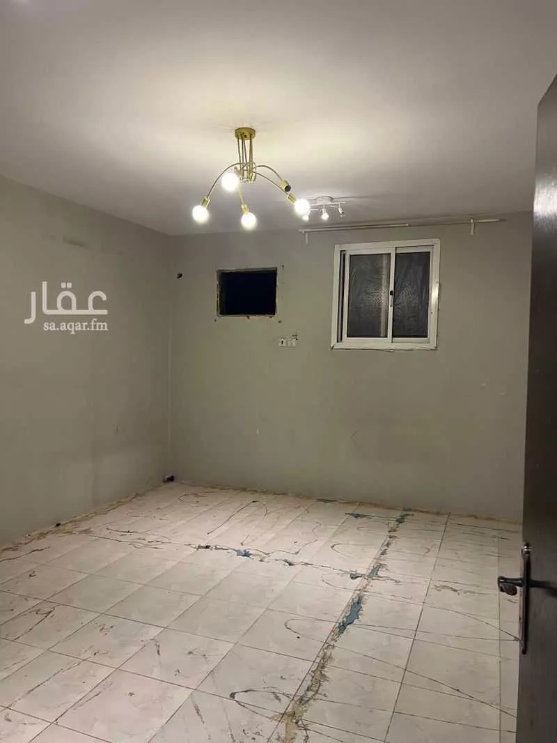 دور 3 غرف في السعادة 2