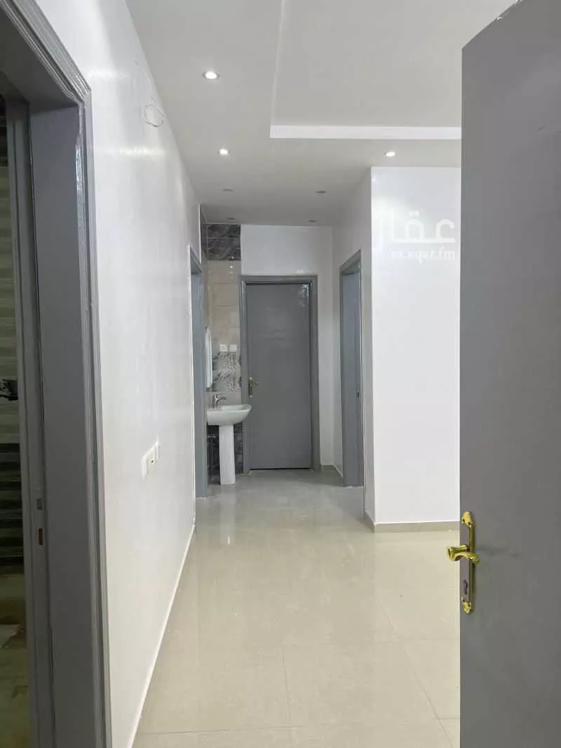 4 bedroom floor in As Saadah 4