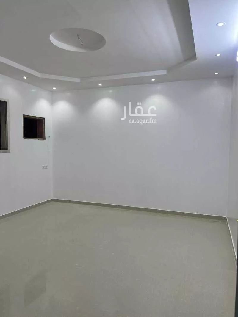 4 bedroom floor in As Saadah 2