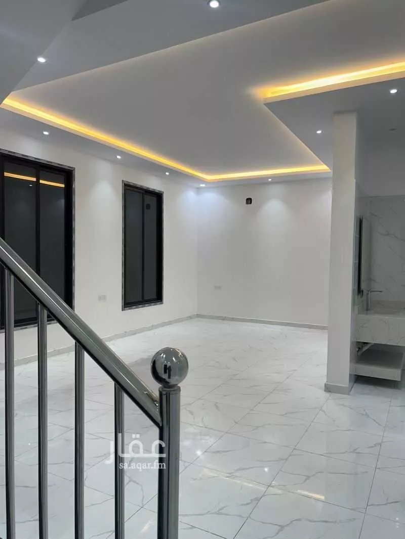 6 bedroom villa in An Nasim Al Gharbi, Riyadh 14