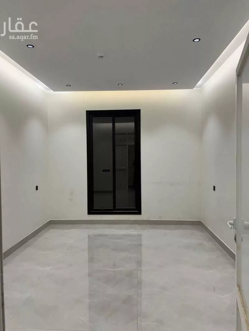 5 bedroom apartment in As Saadah, Riyadh 4