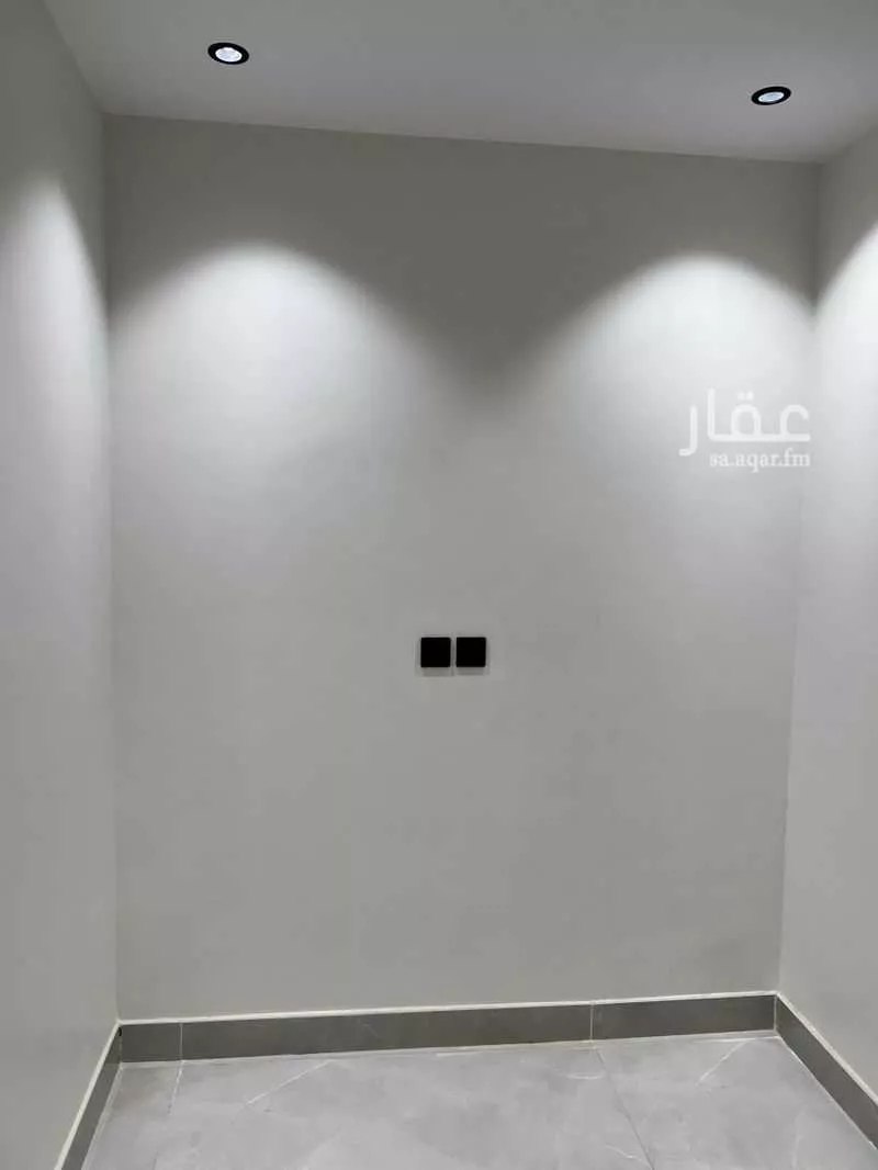 5 bedroom apartment in As Saadah, Riyadh 10