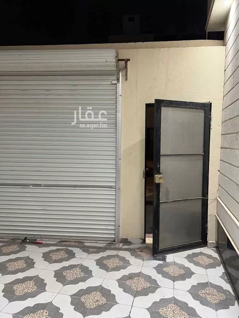 6 bedroom villa in As Saadah, Riyadh 8