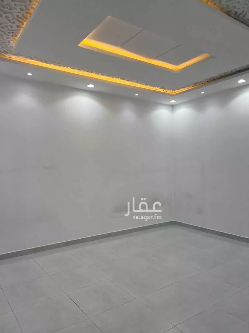 6 bedroom villa in As Saadah, Riyadh 16