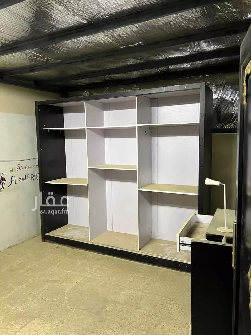 6 bedroom villa in As Saadah, Riyadh 26