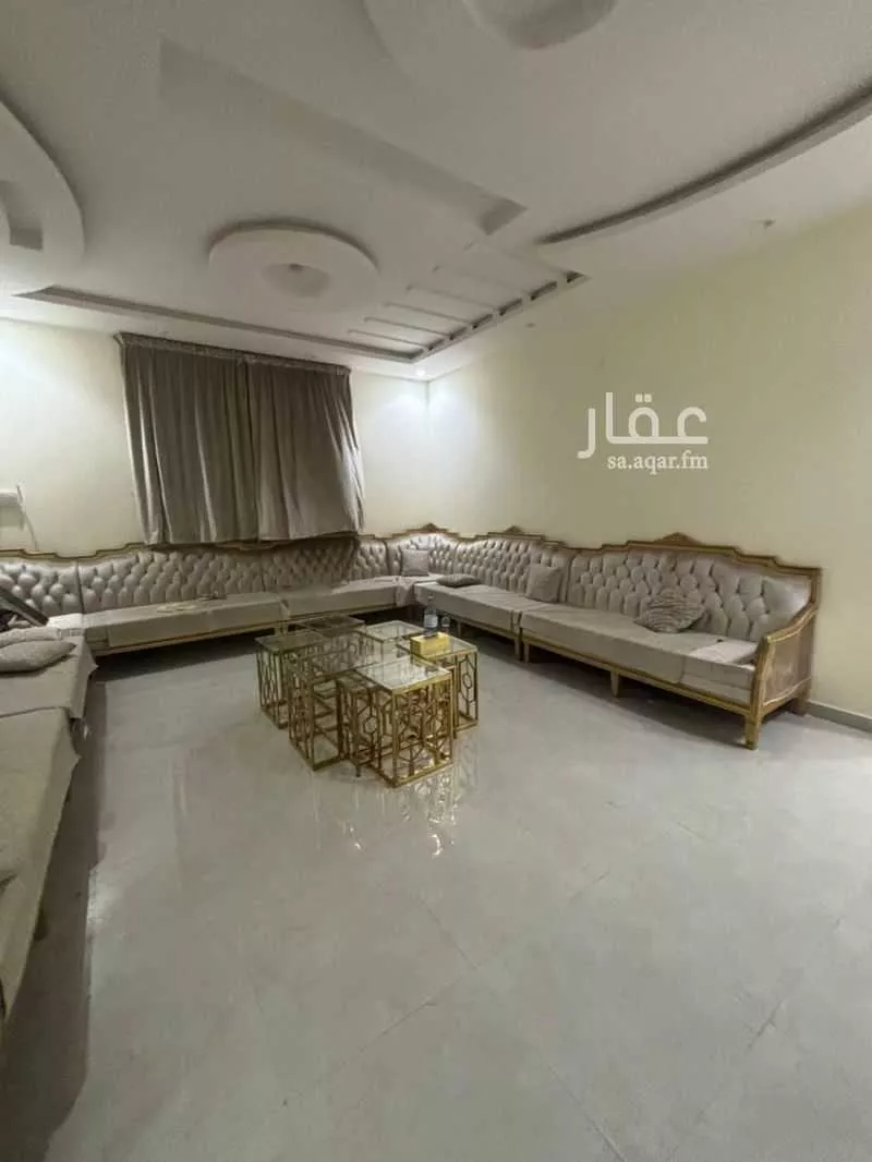 دور 6 غرف في السعادة 1