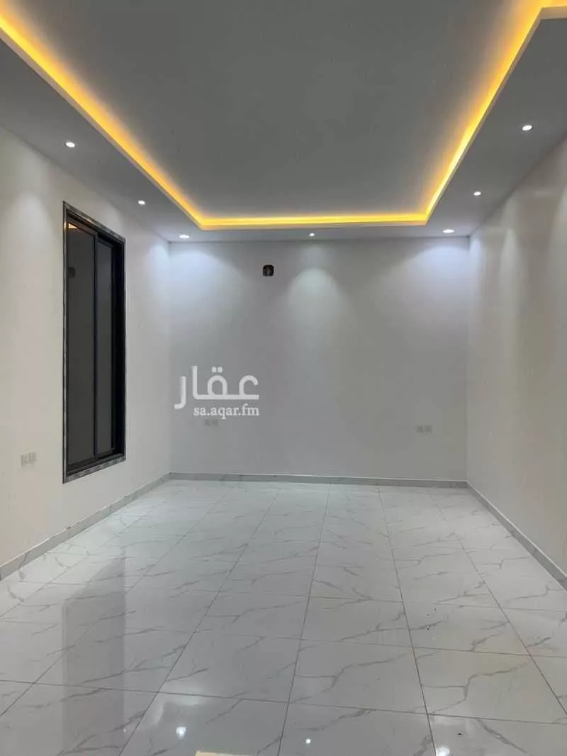 6 bedroom villa in An Nasim Al Gharbi, Riyadh 10