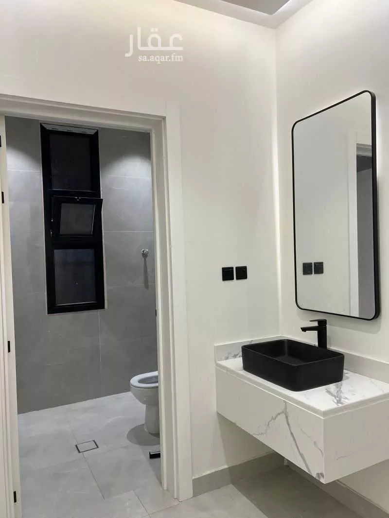 5 bedroom apartment in As Saadah, Riyadh 6