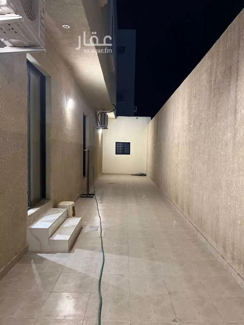 5 bedroom apartment in As Saadah, Riyadh 20